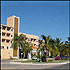 hotel Be Live Las Morlas.